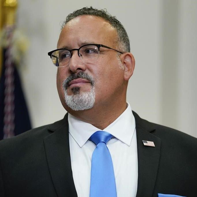 Biden admin relaxes rules for student debt forgiveness